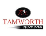 https://www.logocontest.com/public/logoimage/1355204471Tamworth_Cycle_Club -5.jpg